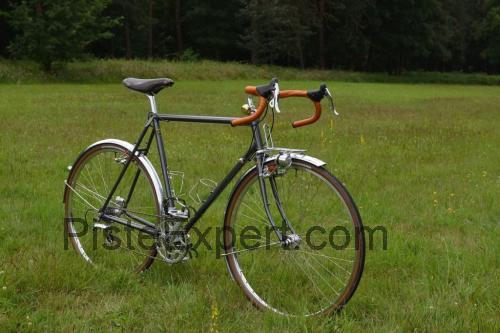 Dawes Galaxy fiche technique et avis